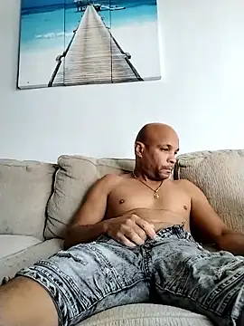 3patica online show from May 2026 05:07:01 PM
