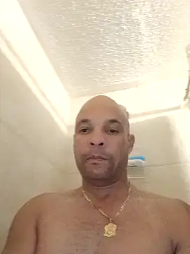 Snapshot of 3patica chatting on February 2025 01:04:02 AM 3patica online show from February 2025 01:04:02 AM