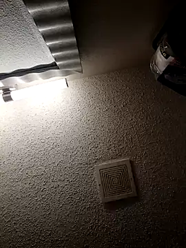 Snapshot of 3patica chatting on February 2025 10:22:02 PM 3patica online show from February 2025 10:22:02 PM