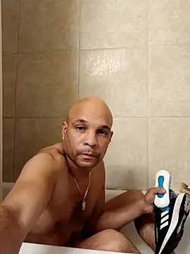 Snapshot of 3patica chatting on January 2025 01:58:01 AM 3patica online show from January 2025 01:58:01 AM