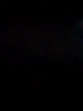 3patica online show from February 2026 11:11:01 AM