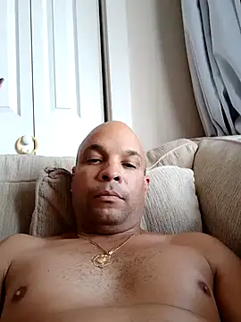 Snapshot of 3patica chatting on February 2025 05:01:02 PM 3patica online show from February 2025 05:01:02 PM