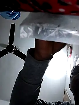 Snapshot of mksharma-mastlund chatting on November 2025 02:11:01 AM mksharma-mastlund online show from November 2025 02:11:01 AM