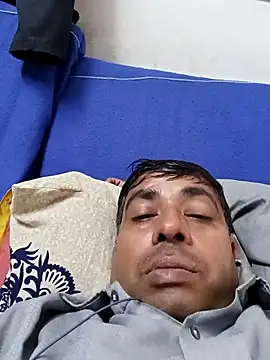 Snapshot of mksharma-mastlund chatting on March 2025 07:15:01 PM mksharma-mastlund online show from March 2025 07:15:01 PM