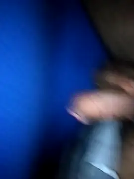 Snapshot of mksharma-mastlund chatting on October 2025 07:36:01 PM mksharma-mastlund online show from October 2025 07:36:01 PM