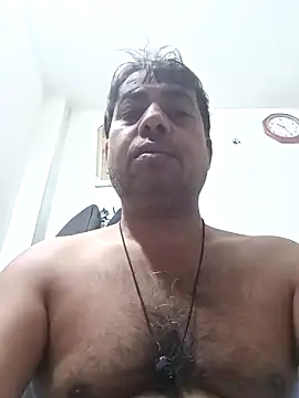 Snapshot of mksharma-mastlund chatting on January 2025 04:58:01 AM mksharma-mastlund online show from January 2025 04:58:01 AM