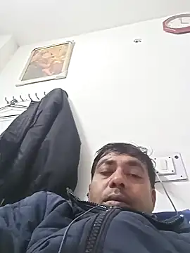Snapshot of mksharma-mastlund chatting on January 2025 10:33:01 AM mksharma-mastlund online show from January 2025 10:33:01 AM