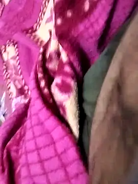 Snapshot of mksharma-mastlund chatting on November 2025 03:49:02 AM mksharma-mastlund online show from November 2025 03:49:02 AM