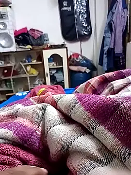 Snapshot of mksharma-mastlund chatting on January 2025 07:40:01 PM mksharma-mastlund online show from January 2025 07:40:01 PM