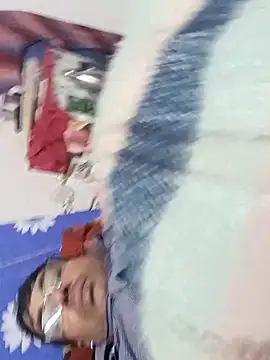 Snapshot of mksharma-mastlund chatting on December 2024 06:24:02 PM mksharma-mastlund online show from December 2024 06:24:02 PM