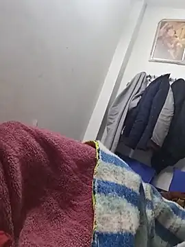 Snapshot of mksharma-mastlund chatting on January 2025 07:07:02 PM mksharma-mastlund online show from January 2025 07:07:02 PM