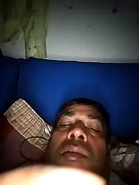 Snapshot of mksharma-mastlund chatting on November 2025 06:56:02 PM mksharma-mastlund online show from November 2025 06:56:02 PM