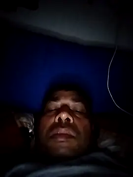 Snapshot of mksharma-mastlund chatting on November 2025 07:28:01 PM mksharma-mastlund online show from November 2025 07:28:01 PM