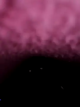 Snapshot of mksharma-mastlund chatting on December 2024 06:38:02 PM mksharma-mastlund online show from December 2024 06:38:02 PM