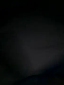 Snapshot of mksharma-mastlund chatting on January 2025 08:11:01 PM mksharma-mastlund online show from January 2025 08:11:01 PM