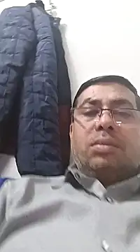 Snapshot of mksharma-mastlund chatting on January 2025 03:10:01 PM mksharma-mastlund online show from January 2025 03:10:01 PM