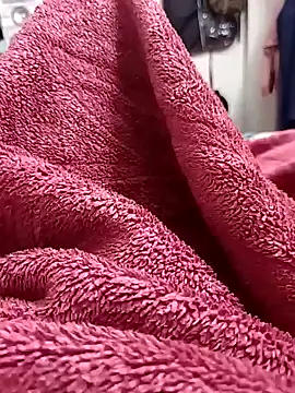 Snapshot of mksharma-mastlund chatting on February 2025 08:35:02 PM mksharma-mastlund online show from February 2025 08:35:02 PM