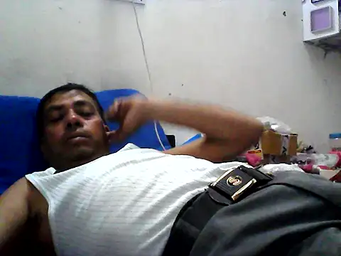 Snapshot of mksharma-mastlund chatting on October 2025 08:02:01 PM mksharma-mastlund online show from October 2025 08:02:01 PM