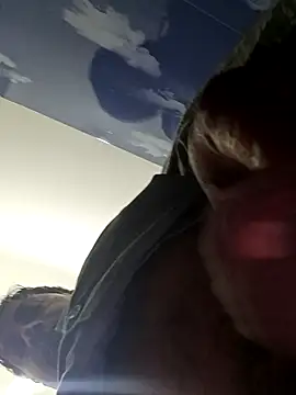 Snapshot of mksharma-mastlund chatting on January 2025 04:10:02 AM mksharma-mastlund online show from January 2025 04:10:02 AM