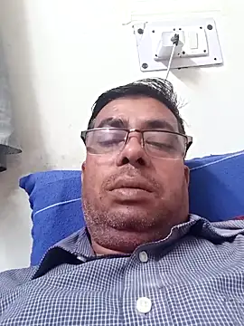 Snapshot of mksharma-mastlund chatting on March 2025 04:24:02 AM mksharma-mastlund online show from March 2025 04:24:02 AM