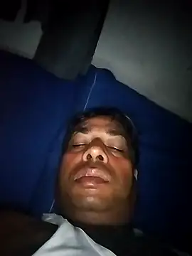 Snapshot of mksharma-mastlund chatting on October 2025 07:48:02 PM mksharma-mastlund online show from October 2025 07:48:02 PM