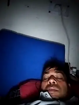 Snapshot of mksharma-mastlund chatting on November 2025 07:36:01 PM mksharma-mastlund online show from November 2025 07:36:01 PM