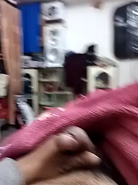 Snapshot of mksharma-mastlund chatting on February 2025 08:00:01 PM mksharma-mastlund online show from February 2025 08:00:01 PM