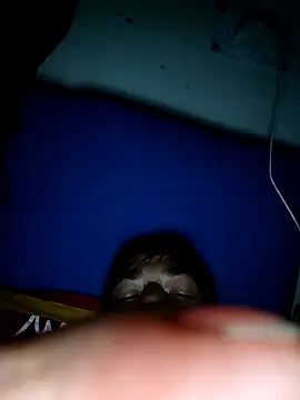 Snapshot of mksharma-mastlund chatting on November 2025 08:09:02 PM mksharma-mastlund online show from November 2025 08:09:02 PM