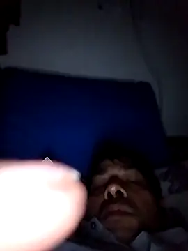 Snapshot of mksharma-mastlund chatting on December 2025 09:19:02 PM mksharma-mastlund online show from December 2025 09:19:02 PM