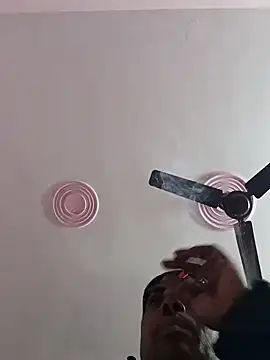 Snapshot of mksharma-mastlund chatting on January 2025 03:29:02 PM mksharma-mastlund online show from January 2025 03:29:02 PM