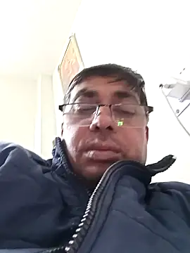 Snapshot of mksharma-mastlund chatting on January 2025 06:16:01 PM mksharma-mastlund online show from January 2025 06:16:01 PM