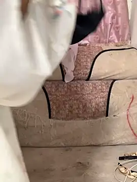 Snapshot of Jiamei666 chatting on December 2024 11:10:01 AM Jiamei666 online show from December 2024 11:10:01 AM