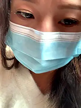 Snapshot of Jiamei666 chatting on December 2024 06:35:02 AM Jiamei666 online show from December 2024 06:35:02 AM