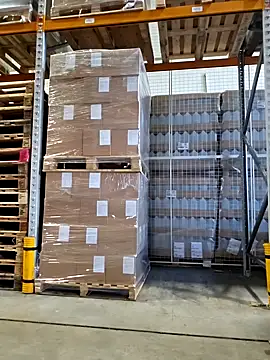 Naked Uk Guy online show from February 2025 04:03:01 PM