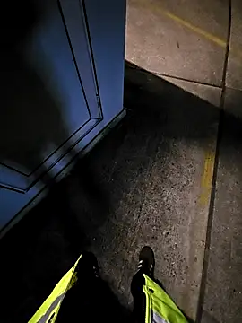 Naked Uk Guy online show from February 2025 08:27:02 PM