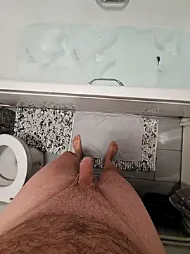 Naked Uk Guy online show from February 2025 07:30:02 PM