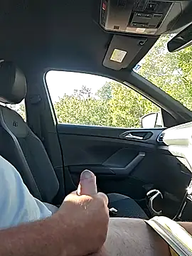 Naked Uk Guy online show from September 2025 03:39:02 PM