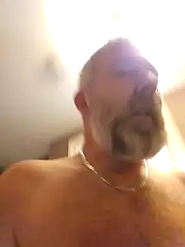 Naked Uk Guy online show from December 2024 11:10:01 PM