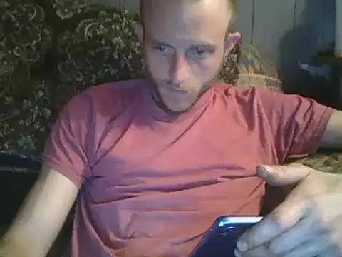 Snapshot of 618fuckupp chatting on March 2025 06:31:01 AM 618fuckupp online show from March 2025 06:31:01 AM