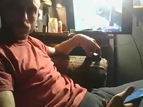 Snapshot of 618fuckupp chatting on March 2025 01:01:01 PM 618fuckupp online show from March 2025 01:01:01 PM
