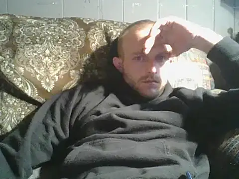 Snapshot of 618fuckupp chatting on March 2025 08:23:02 AM 618fuckupp online show from March 2025 08:23:02 AM