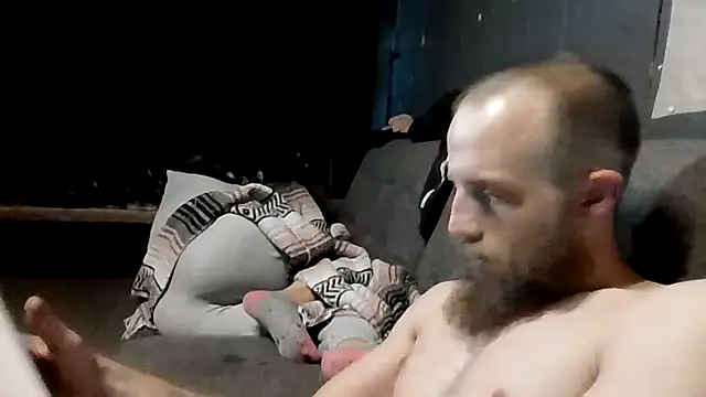Snapshot of 618fuckupp chatting on November 2025 02:00:02 PM 618fuckupp online show from November 2025 02:00:02 PM