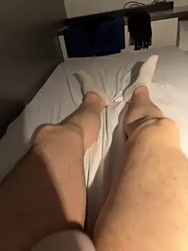 kyokushdo online show from January 2025 12:20:01 AM