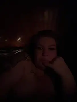 sweetbunny98 online show from December 2024 12:36:01 AM