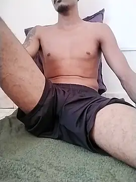 casalhot2533 online show from February 2026 02:50:02 PM