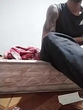 casalhot2533 online show from October 2025 12:25:02 AM