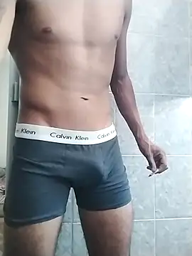 casalhot2533 online show from February 2025 02:04:02 PM