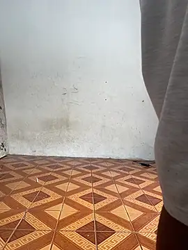 casalhot2533 online show from November 2025 12:33:02 PM