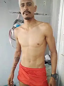 casalhot2533 online show from September 2025 01:38:02 PM