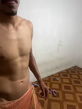 casalhot2533 online show from November 2025 01:20:02 AM